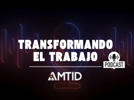 Screenshot 2025-06-11 at 11.52.14 p.m.